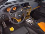 BMW M6 Tension Concept by AC Schnitzer 2005 года